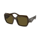 Prada Eyewear & Sunglasses