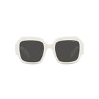 Prada Eyewear & Sunglasses
