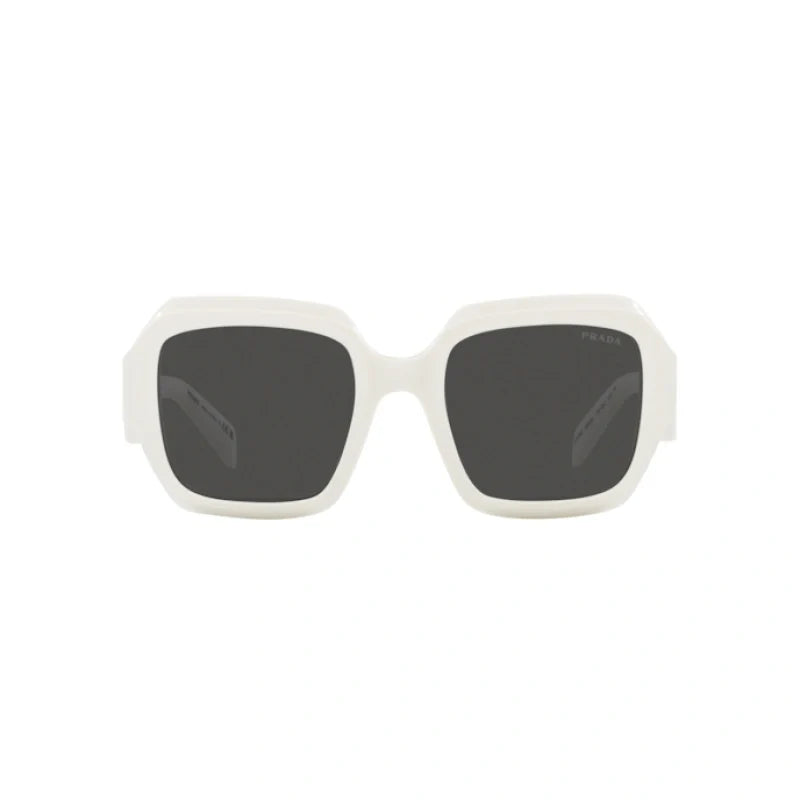 Prada Eyewear & Sunglasses