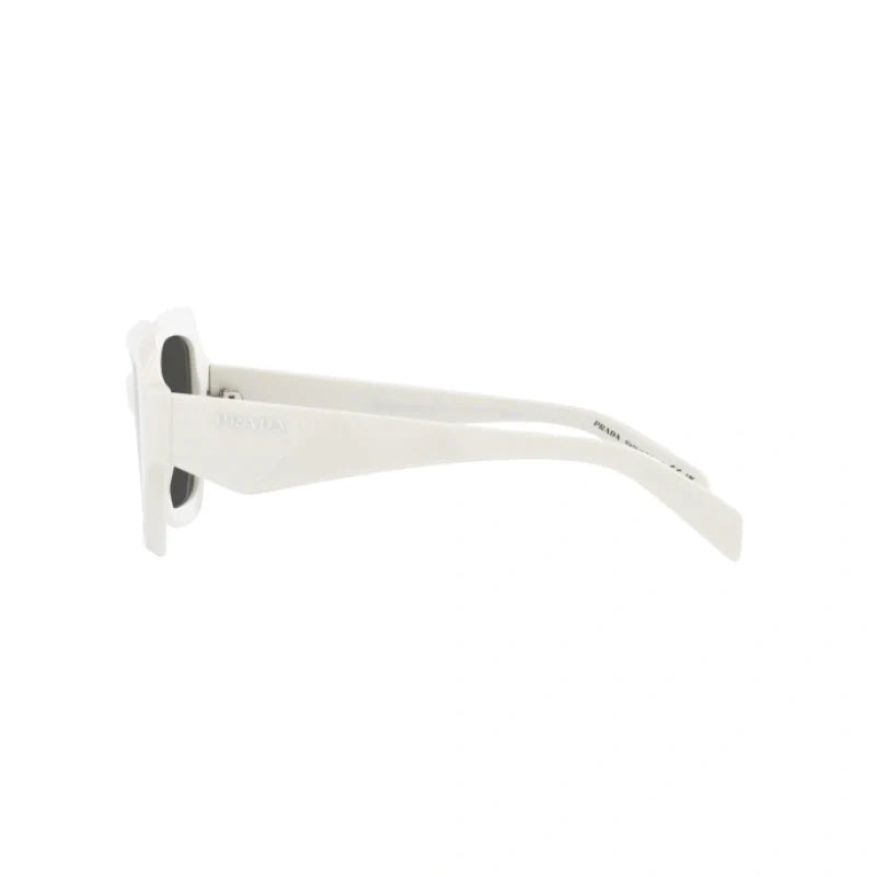 Prada Eyewear & Sunglasses