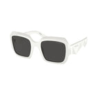Prada Eyewear & Sunglasses