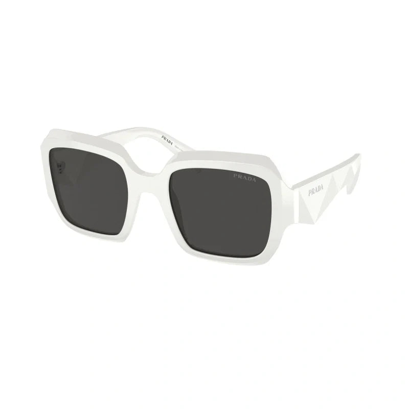 Prada Eyewear & Sunglasses