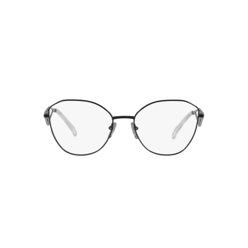 PRADA    0PR 52ZV