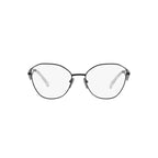 PRADA    0PR 52ZV