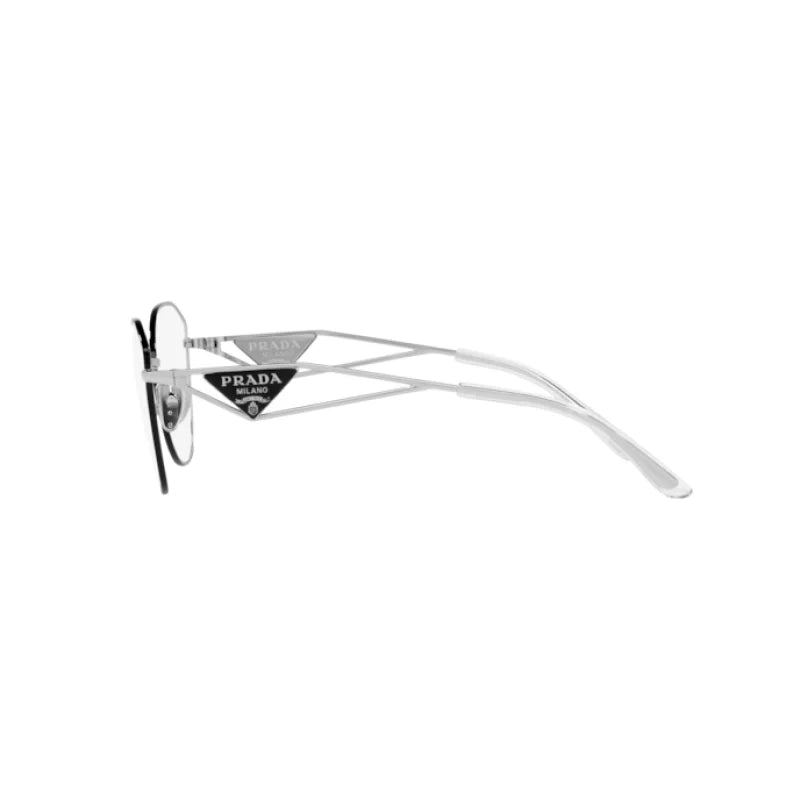 PRADA    0PR 52ZV
