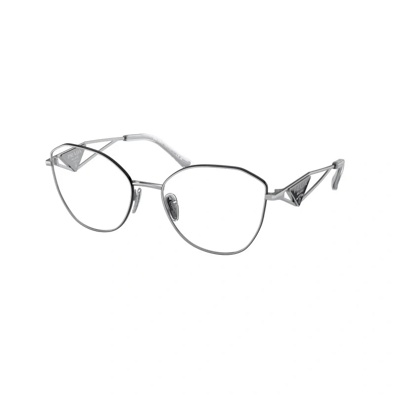 PRADA    0PR 52ZV