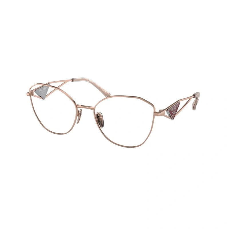 PRADA    0PR 52ZV