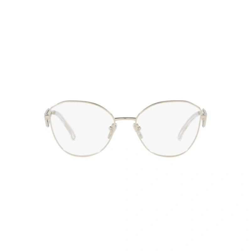 Prada Eyewear & Sunglasses