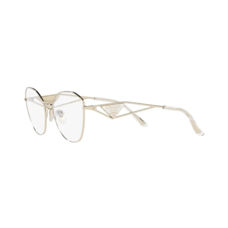 Prada Eyewear & Sunglasses