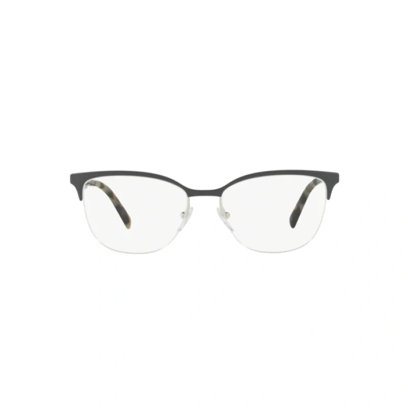 PRADA   0PR 53VV - Dayal Opticals   