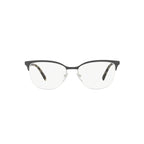 PRADA   0PR 53VV - Dayal Opticals   