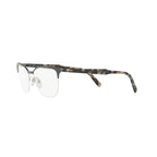 PRADA   0PR 53VV - Dayal Opticals   