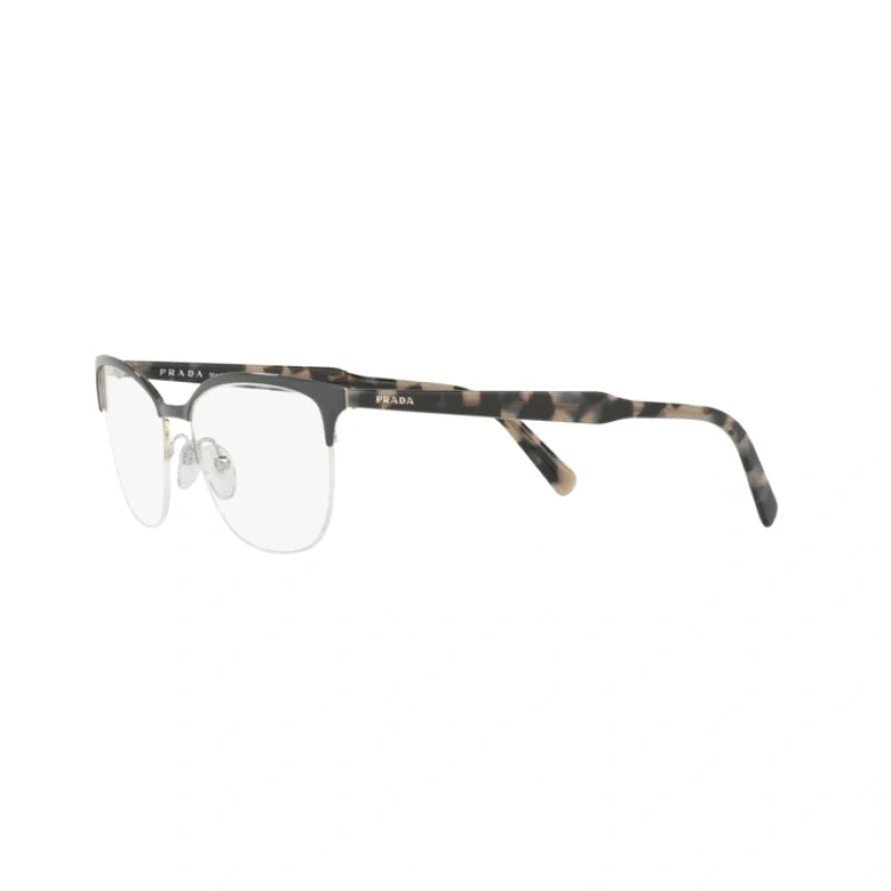 PRADA   0PR 53VV - Dayal Opticals   