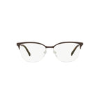 PRADA   0PR 53VV - Dayal Opticals   