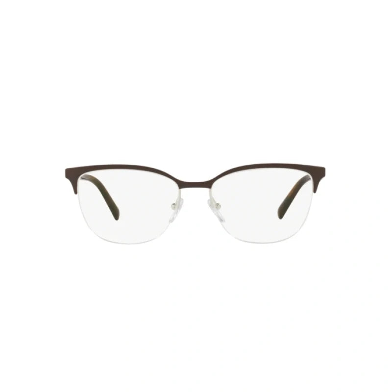 PRADA   0PR 53VV - Dayal Opticals   