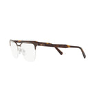 PRADA   0PR 53VV - Dayal Opticals   