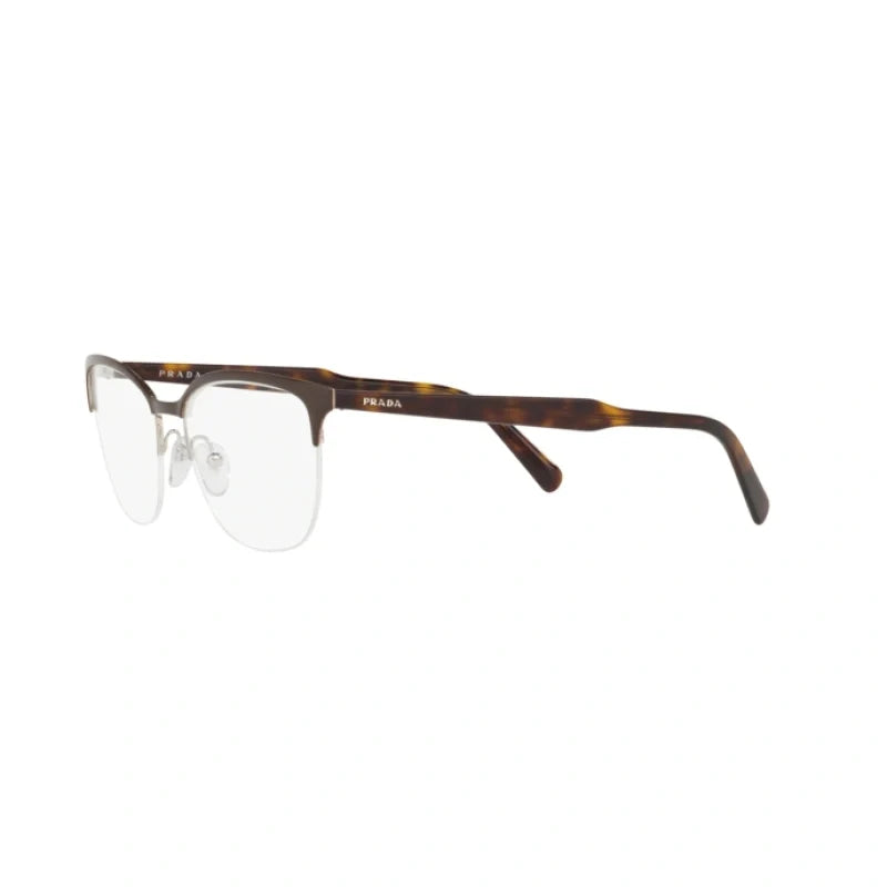 PRADA   0PR 53VV - Dayal Opticals   
