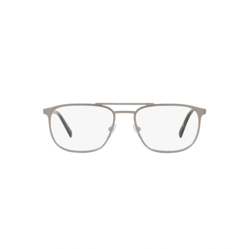 PRADA  0PR 54XV - Dayal Opticals   