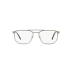 PRADA  0PR 54XV - Dayal Opticals   