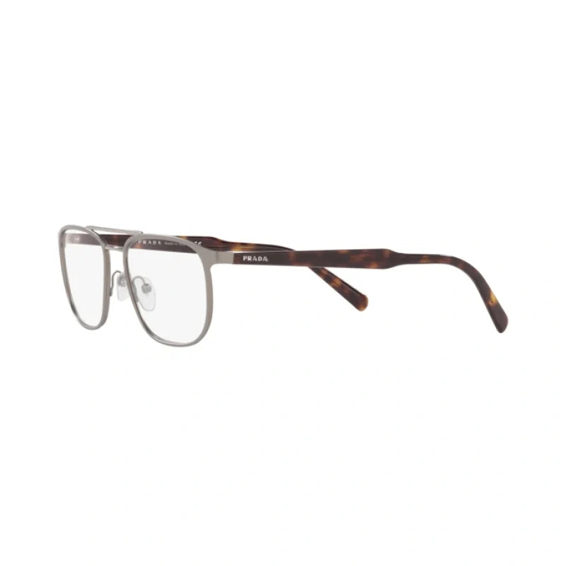 PRADA  0PR 54XV - Dayal Opticals   
