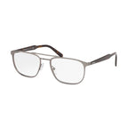 PRADA  0PR 54XV - Dayal Opticals   