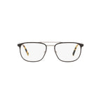 PRADA  0PR 54XV - Dayal Opticals   