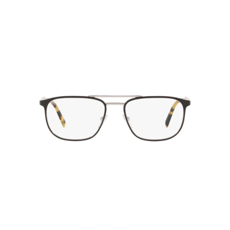 PRADA  0PR 54XV - Dayal Opticals   