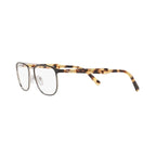 PRADA  0PR 54XV - Dayal Opticals   