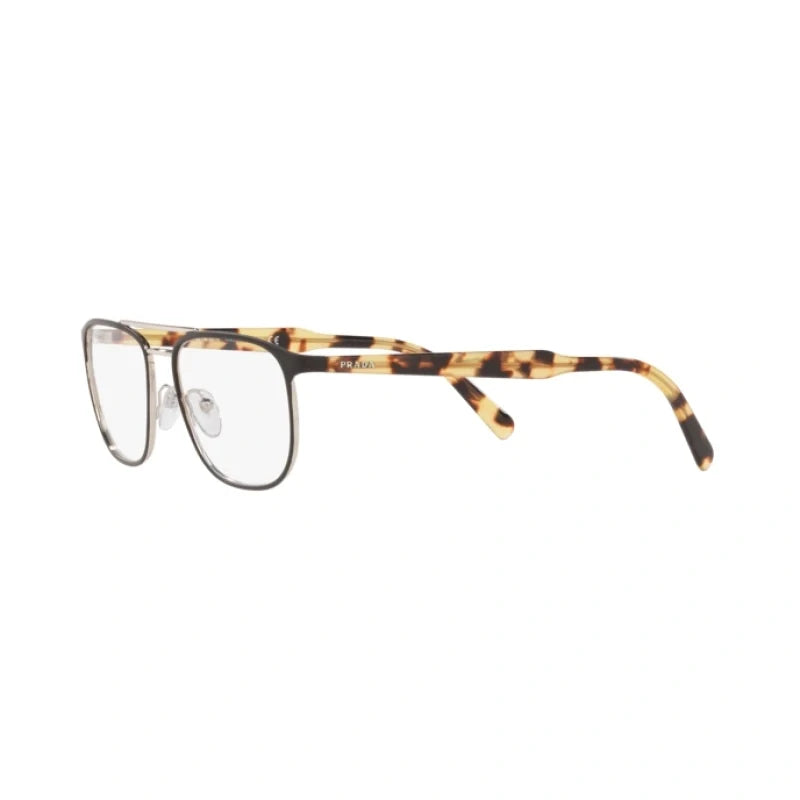 PRADA  0PR 54XV - Dayal Opticals   