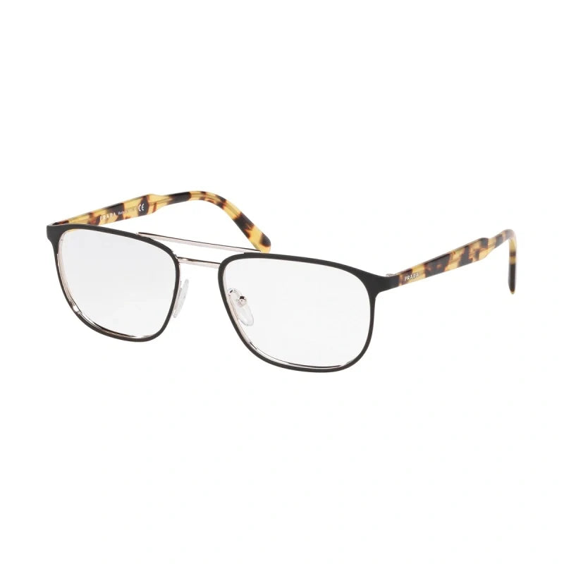 PRADA  0PR 54XV - Dayal Opticals   