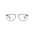 PRADA  0PR 54XV - Dayal Opticals   