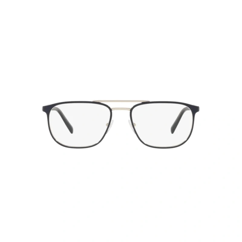 PRADA  0PR 54XV - Dayal Opticals   
