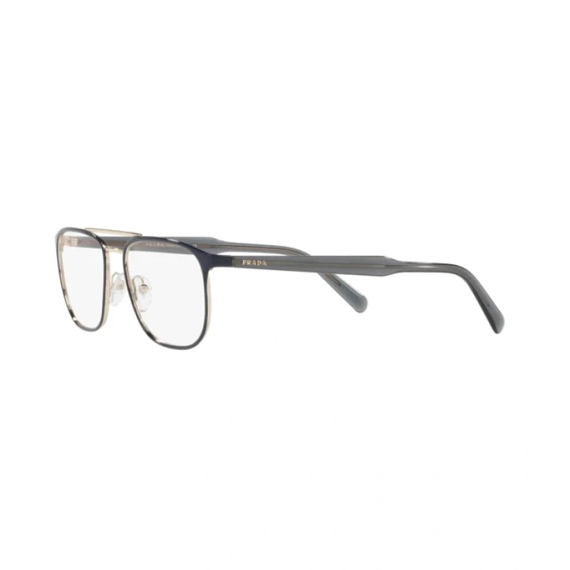 PRADA  0PR 54XV - Dayal Opticals   