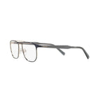 PRADA  0PR 54XV - Dayal Opticals   