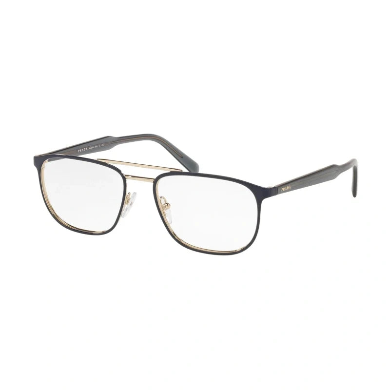PRADA  0PR 54XV - Dayal Opticals   