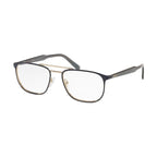 PRADA  0PR 54XV - Dayal Opticals   