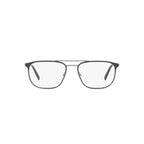 PRADA  0PR 54XV - Dayal Opticals   