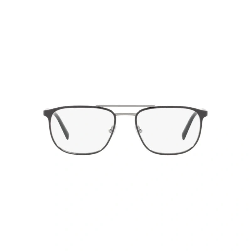 PRADA  0PR 54XV - Dayal Opticals   