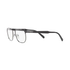 PRADA  0PR 54XV - Dayal Opticals   