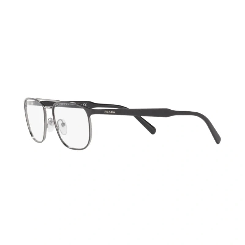 PRADA  0PR 54XV - Dayal Opticals   