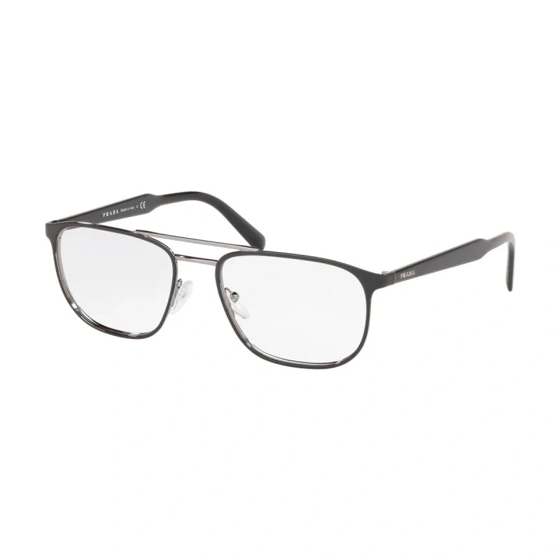 PRADA  0PR 54XV - Dayal Opticals   
