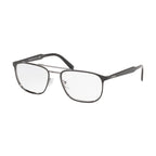 PRADA  0PR 54XV - Dayal Opticals   