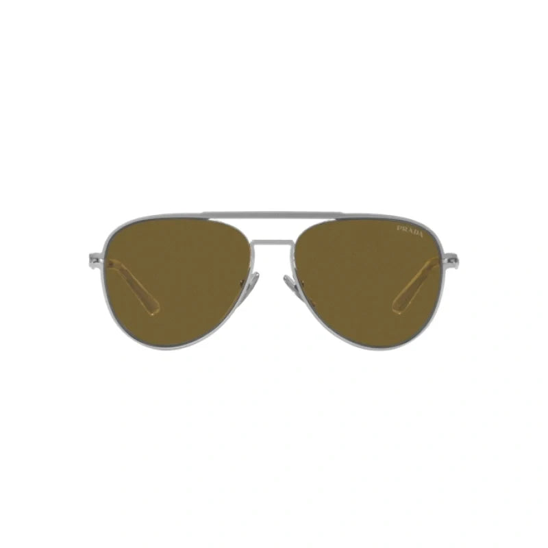 PRADA 0PR 54ZS - Dayal Opticals   