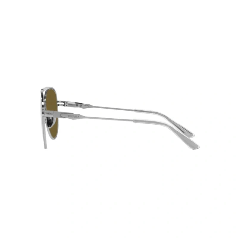 PRADA 0PR 54ZS - Dayal Opticals   
