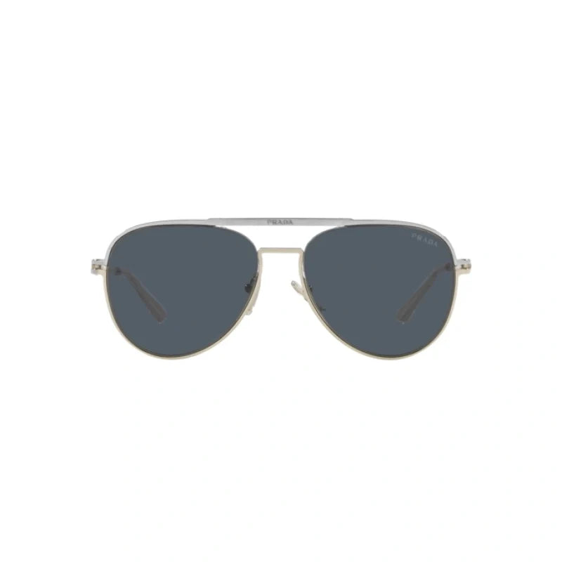 PRADA 0PR 54ZS - Dayal Opticals   