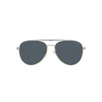 PRADA 0PR 54ZS - Dayal Opticals   