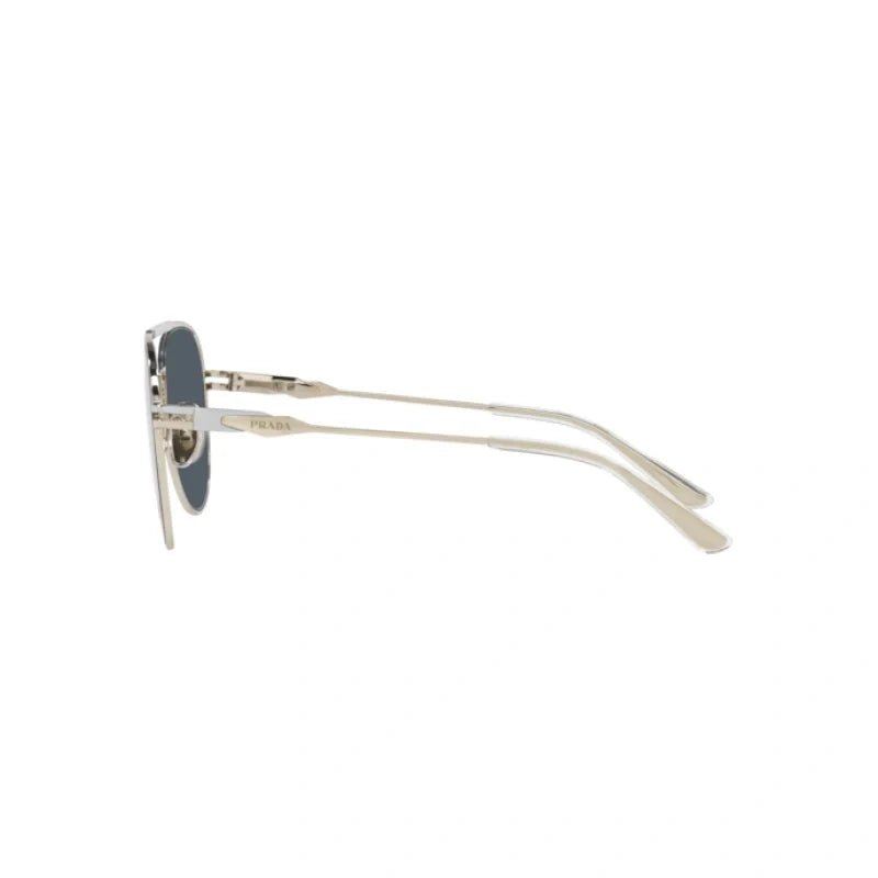PRADA 0PR 54ZS - Dayal Opticals   