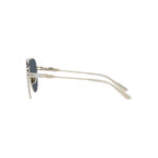 PRADA 0PR 54ZS - Dayal Opticals   