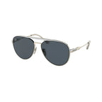 PRADA 0PR 54ZS - Dayal Opticals   