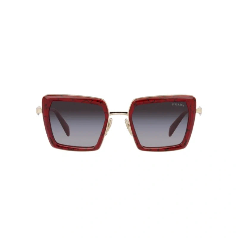Prada Eyewear & Sunglasses
